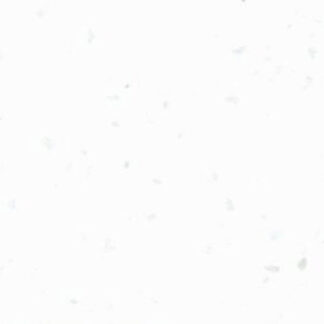 Symphony Flurry Sample