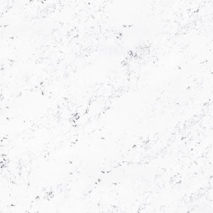 Symphony Lorenzo Sample