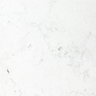 Symphony Marbella Sample