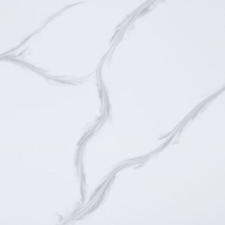 Symphony Modena Sample