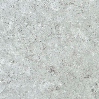 Symphony Portofino Sample