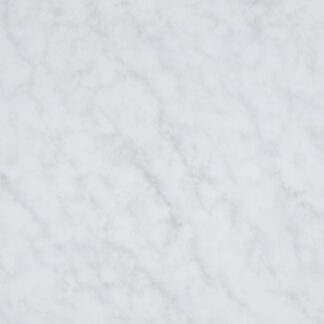 Symphony Solano Sample