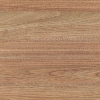 Tasmanian Oak Woodmatt Sample