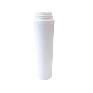 Turner Hastings Replacement Filter Cartridge to Suit Ludlow Purifier Mixer