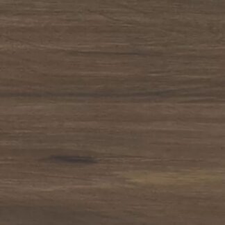 Timberline Aged Walnut AbsoluteGrain Sample