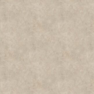 Timberline Almond Granada Sample