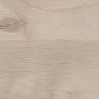 Timberline Angora Oak Woodmatt Sample