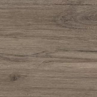 Timberline Antico Oak Woodmatt Sample