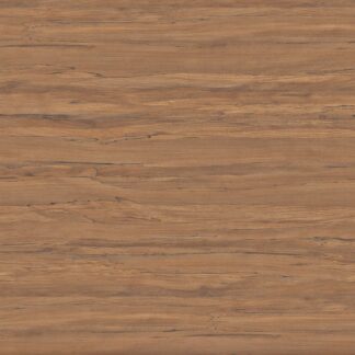 Timberline Australian Native Woodmatt Sample