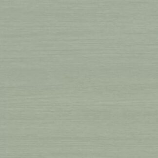 Timberline Bayleaf AbsoluteGrain Sample