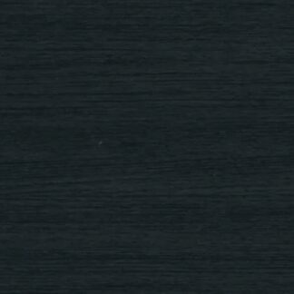 Timberline Black AbsoluteGrain Sample