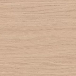 Timberline Blonde Oak Woodmatt Sample
