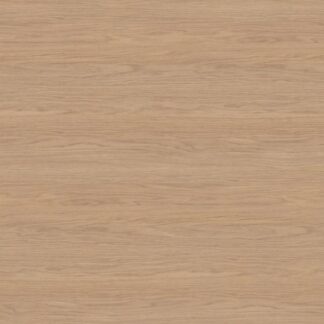 Timberline Boston Oak Sample