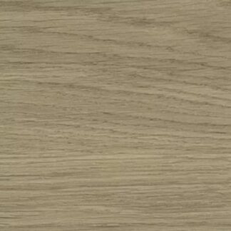 Timberline Boston Oak Woodmatt Sample