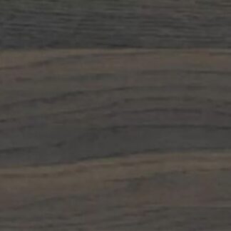 Timberline Bottega Oak Woodmatt Sample