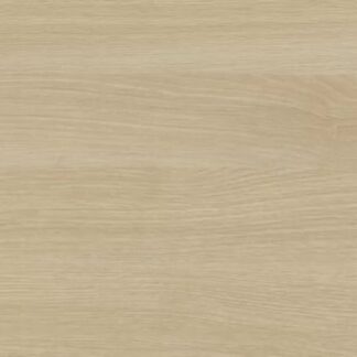 Timberline Calm Oak AbsoluteGrain Sample