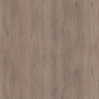 Timberline Cannolo Cremona Oak Sample