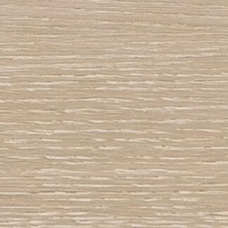 Timberline Coastal Oak Woodmatt Sample