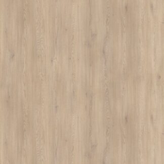 Timberline Cotta Cremona Oak Sample