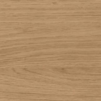 Timberline Elegant Oak AbsoluteGrain Sample
