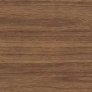 Timberline Florentine Walnut Woodmatt Sample