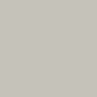 Timberline Grey Beige Satin Sample