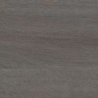 Timberline Havana Oak Woodmatt Sample