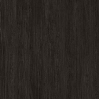 Timberline Kronospan Cocoa Primavera Oak Sample