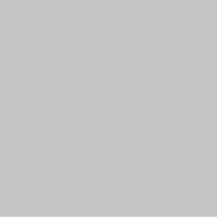 Timberline Light Grey Satin Sample