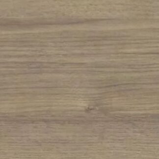 Timberline Light Walnut AbsoluteGrain Sample