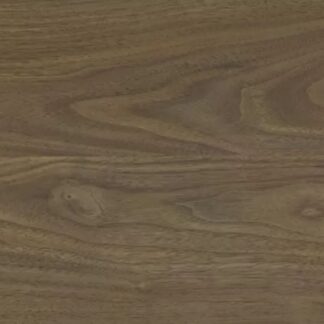 Timberline Natural Walnut AbsoluteGrain Sample