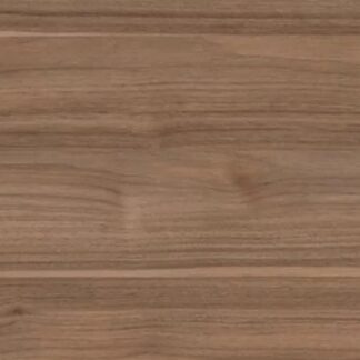 Timberline Notaio Walnut Woodmatt Sample
