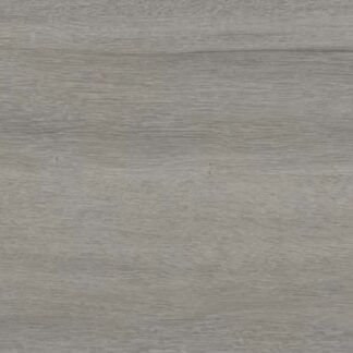 Timberline Palomera Oak Woodmatt Sample