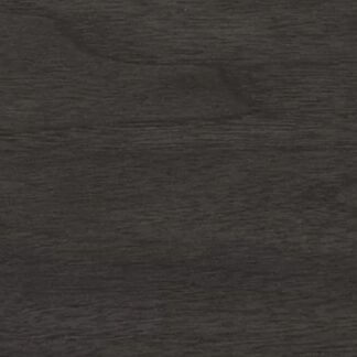 Timberline Perugian Walnut Woodmatt Sample