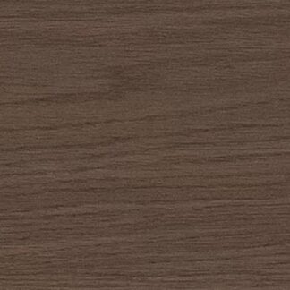 Timberline Rubra Oak Woodmatt Sample