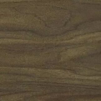 Timberline Sepia Walnut AbsoluteGrain Sample