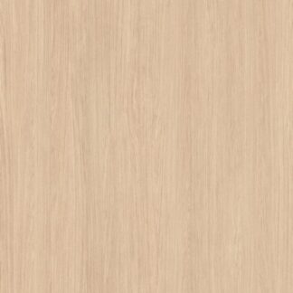 Timberline Silk Primavera Oak Sample
