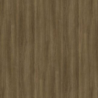 Timberline Smoked Kala Ash Sample