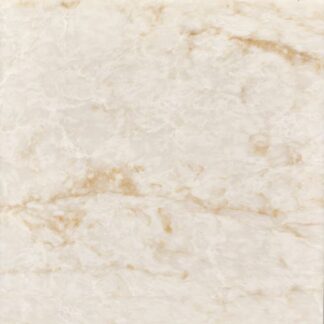 SilkSurface Taj Mahal Sample