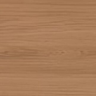 Timberline Tassie Oak AbsoluteGrain Sample