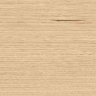 Timberline Victorian Ash Truescale AbsoluteGrain Sample