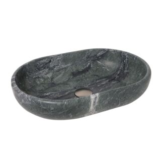 ADP Ollie 500 x 340 Above Counter Basin Cape Verde