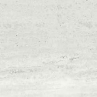Symphony Travertine Mist Sample