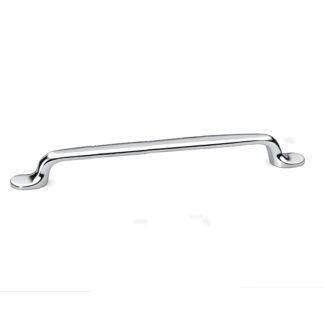 Turner Hastings Tutto 320mm Pull Handle Chrome