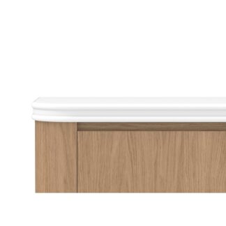 ADP Vanity Royale Benchtop Upgrades