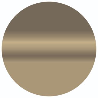 Radiant Warm Brushed Nickel Colour Sample