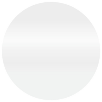 Radiant Matte White Colour Sample
