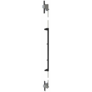 Yale Quattro 3 Point Lock Accessory Kit